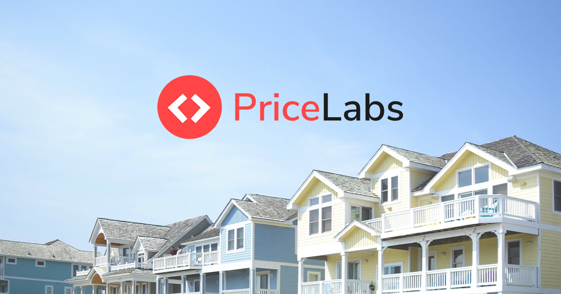 PriceLab MN v2