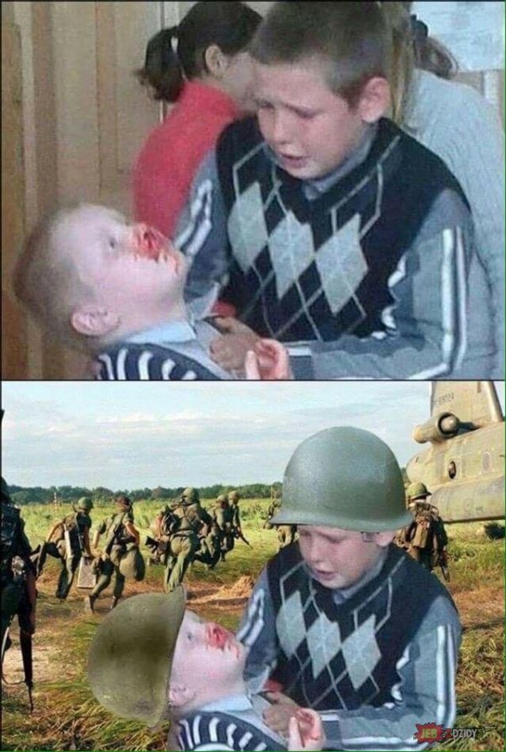 Kaszojadowe MN
