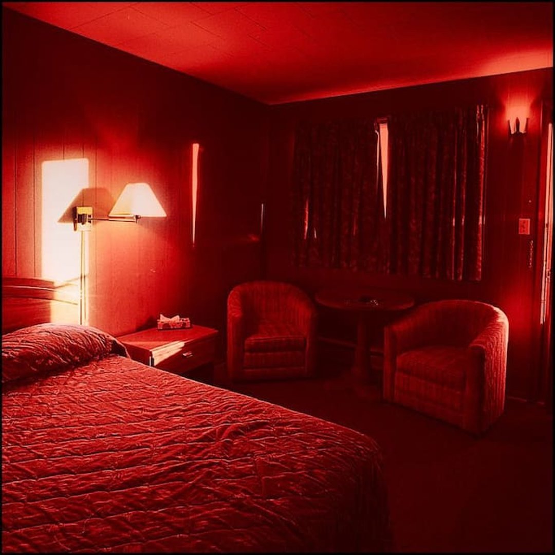 Hotel Dobosz