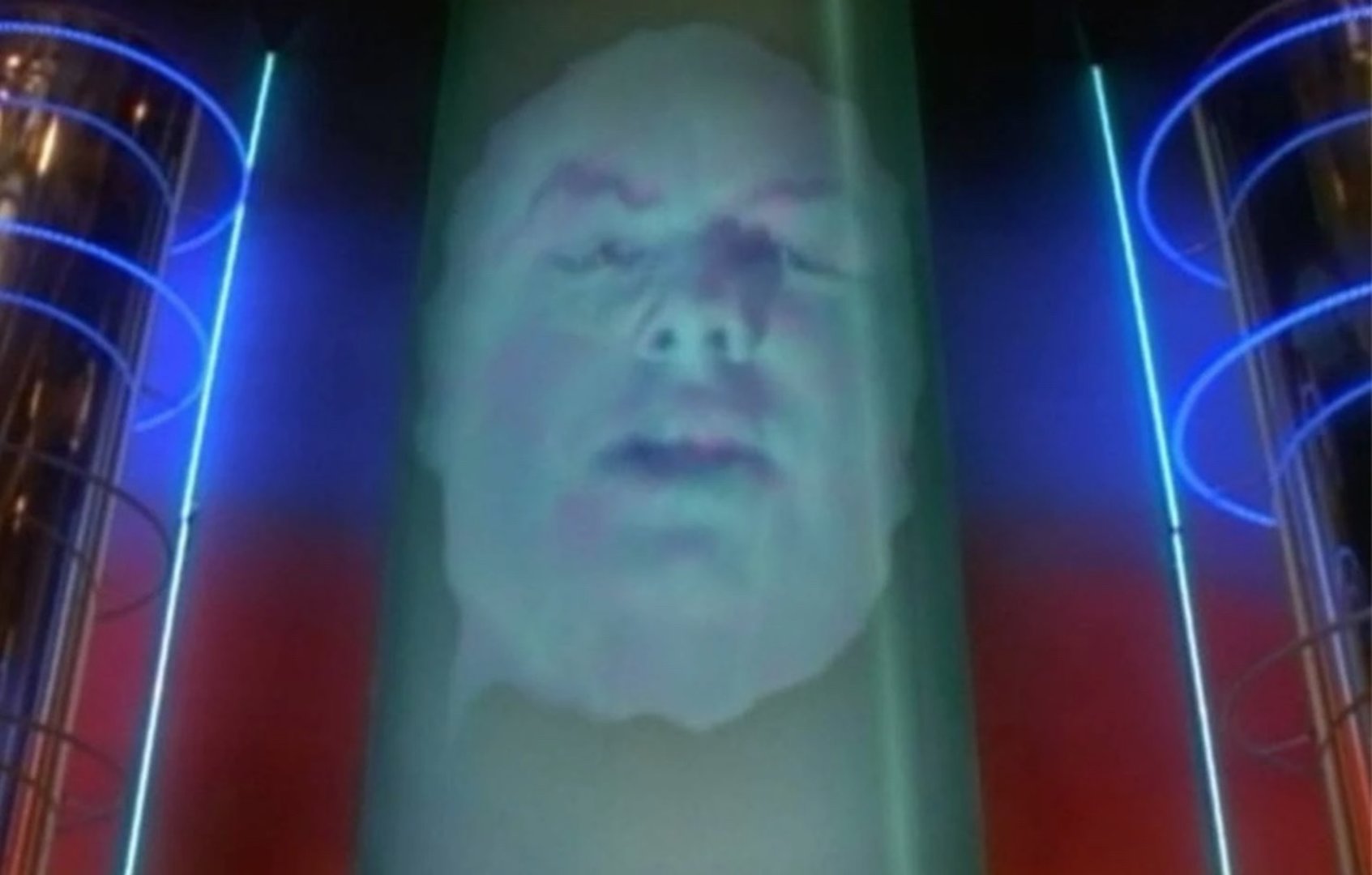 ZORDON HALO